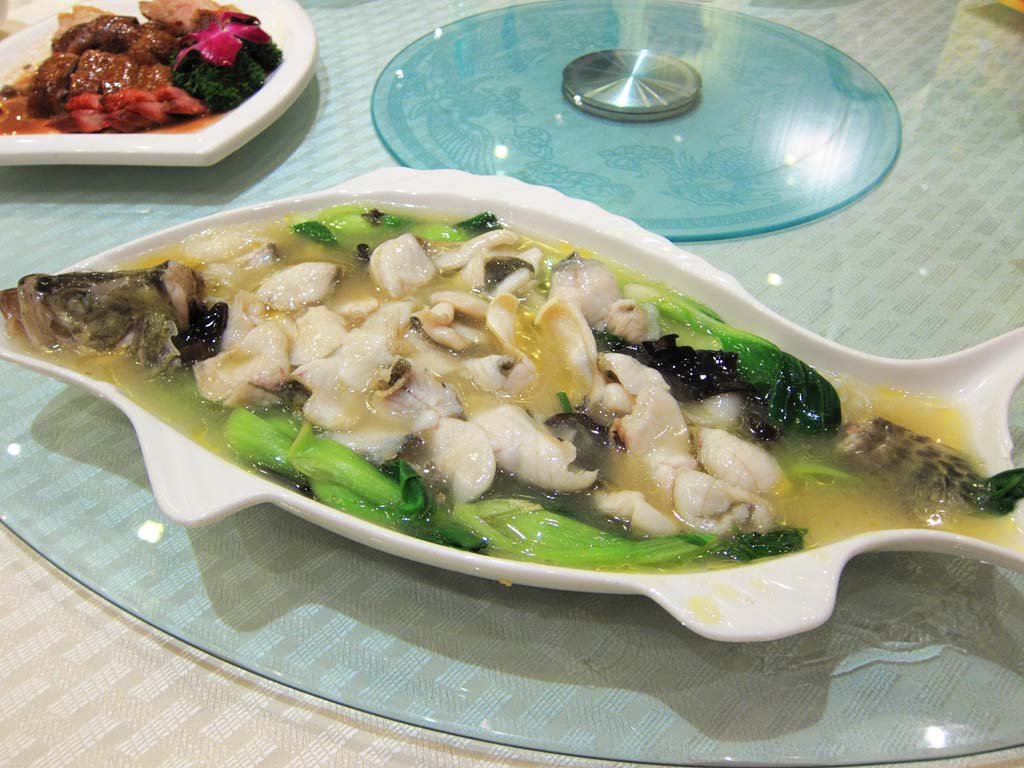 �ʐ^,�f��,����,�t���[,�t�H�g,�N���G�C�e�B�u�E�R�����Y,���i,�ǎ�,������, , , , 