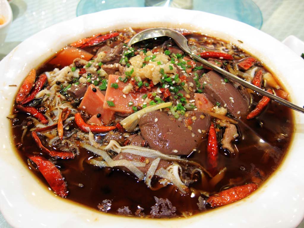 �ʐ^,�f��,����,�t���[,�t�H�g,�N���G�C�e�B�u�E�R�����Y,���i,�ǎ�,���c����, , , , 