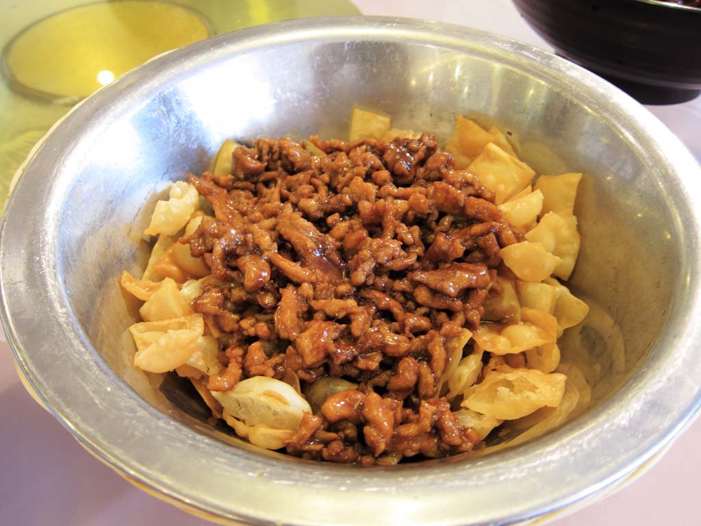 �ʐ^,�f��,����,�t���[,�t�H�g,�N���G�C�e�B�u�E�R�����Y,���i,�ǎ�,�Ђ����u��, , , , 