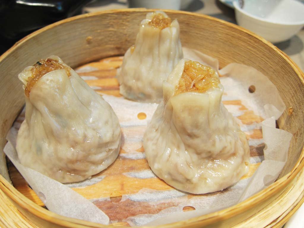 �ʐ^,�f��,����,�t���[,�t�H�g,�N���G�C�e�B�u�E�R�����Y,���i,�ǎ�,��, , , , 