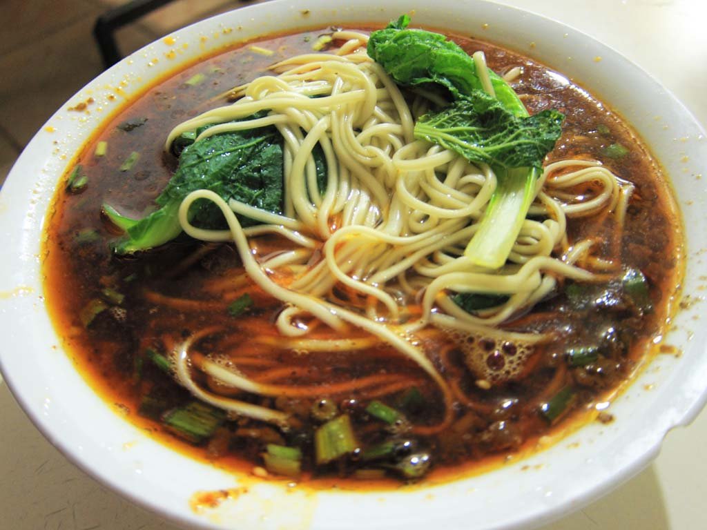 �ʐ^,�f��,����,�t���[,�t�H�g,�N���G�C�e�B�u�E�R�����Y,���i,�ǎ�,���[����, , , , 