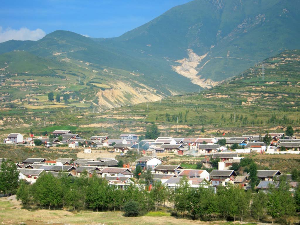 �ʐ^,�f��,����,�t���[,�t�H�g,�N���G�C�e�B�u�E�R�����Y,���i,�ǎ�,��ˍa, , , , 