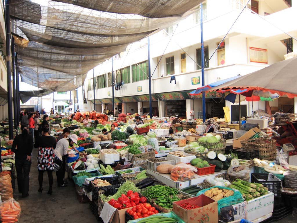 �ʐ^,�f��,����,�t���[,�t�H�g,�N���G�C�e�B�u�E�R�����Y,���i,�ǎ�,����, , , , 