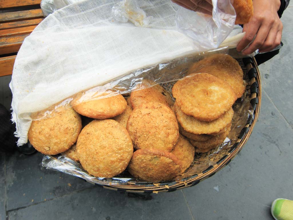 �ʐ^,�f��,����,�t���[,�t�H�g,�N���G�C�e�B�u�E�R�����Y,���i,�ǎ�,����, , , , 