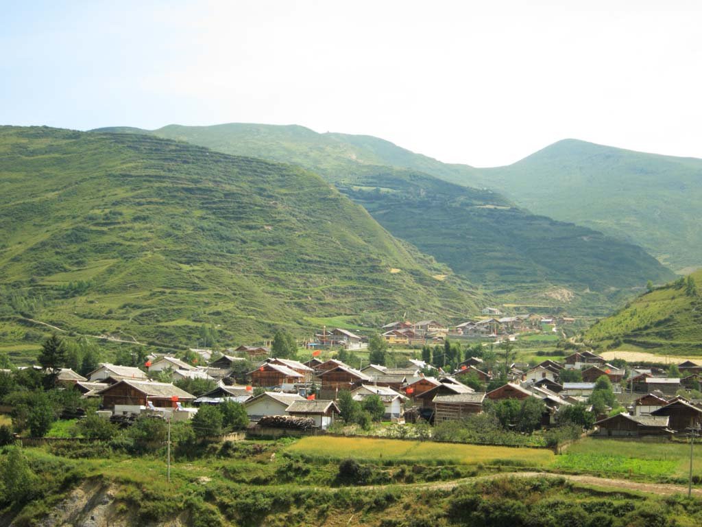 �ʐ^,�f��,����,�t���[,�t�H�g,�N���G�C�e�B�u�E�R�����Y,���i,�ǎ�,��ˍa, , , , 