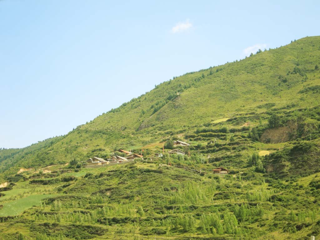 �ʐ^,�f��,����,�t���[,�t�H�g,�N���G�C�e�B�u�E�R�����Y,���i,�ǎ�,��ˍa, , , , 