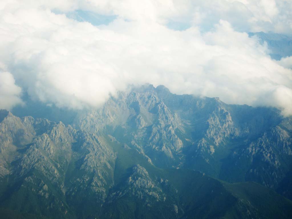 �ʐ^,�f��,����,�t���[,�t�H�g,�N���G�C�e�B�u�E�R�����Y,���i,�ǎ�,��ˍa, , , , 