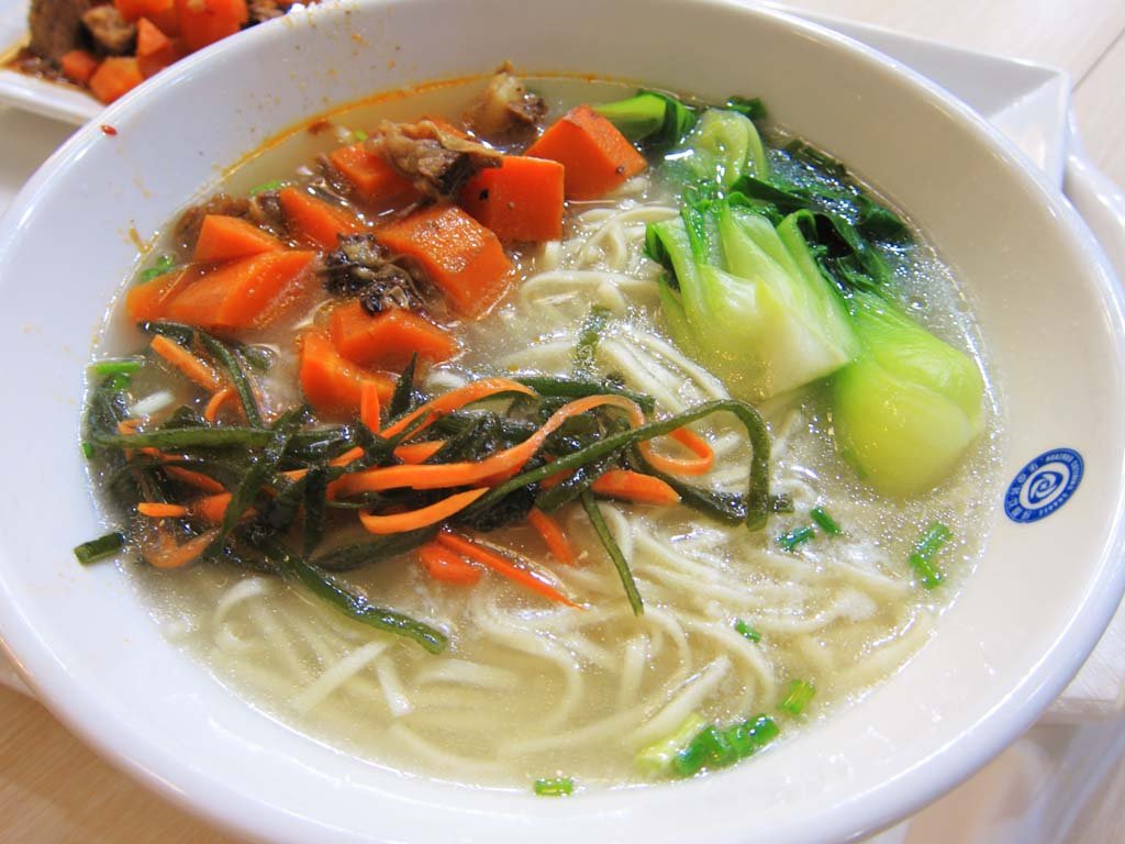 �ʐ^,�f��,����,�t���[,�t�H�g,�N���G�C�e�B�u�E�R�����Y,���i,�ǎ�,��, , , , 