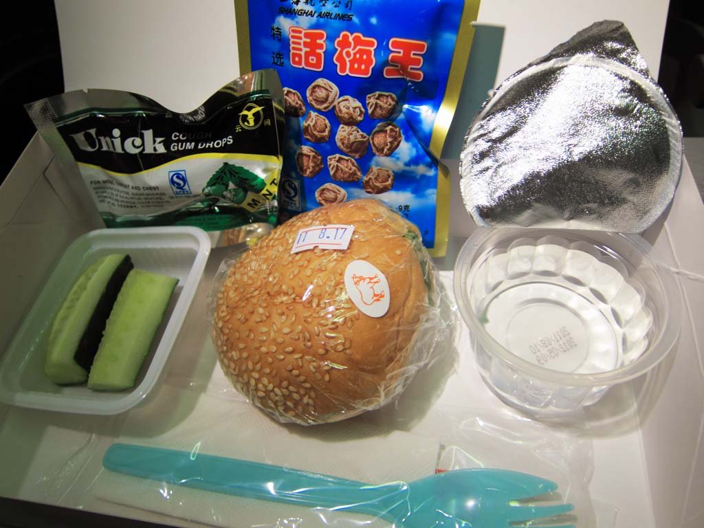 �ʐ^,�f��,����,�t���[,�t�H�g,�N���G�C�e�B�u�E�R�����Y,���i,�ǎ�,�@���H, , , , 