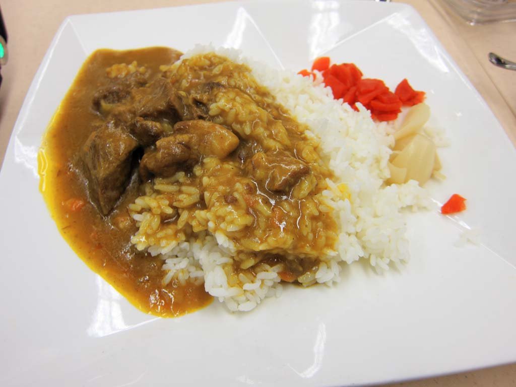 �ʐ^,�f��,����,�t���[,�t�H�g,�N���G�C�e�B�u�E�R�����Y,���i,�ǎ�,�J���[, , , , 