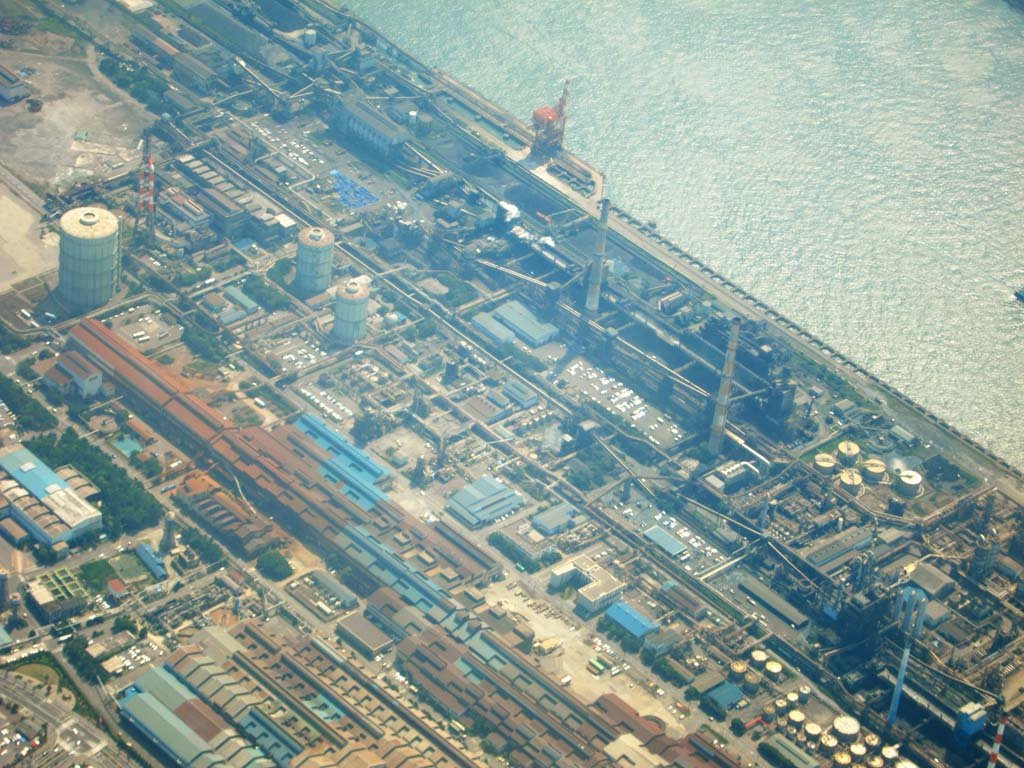 �ʐ^,�f��,����,�t���[,�t�H�g,�N���G�C�e�B�u�E�R�����Y,���i,�ǎ�,��t, , , , 