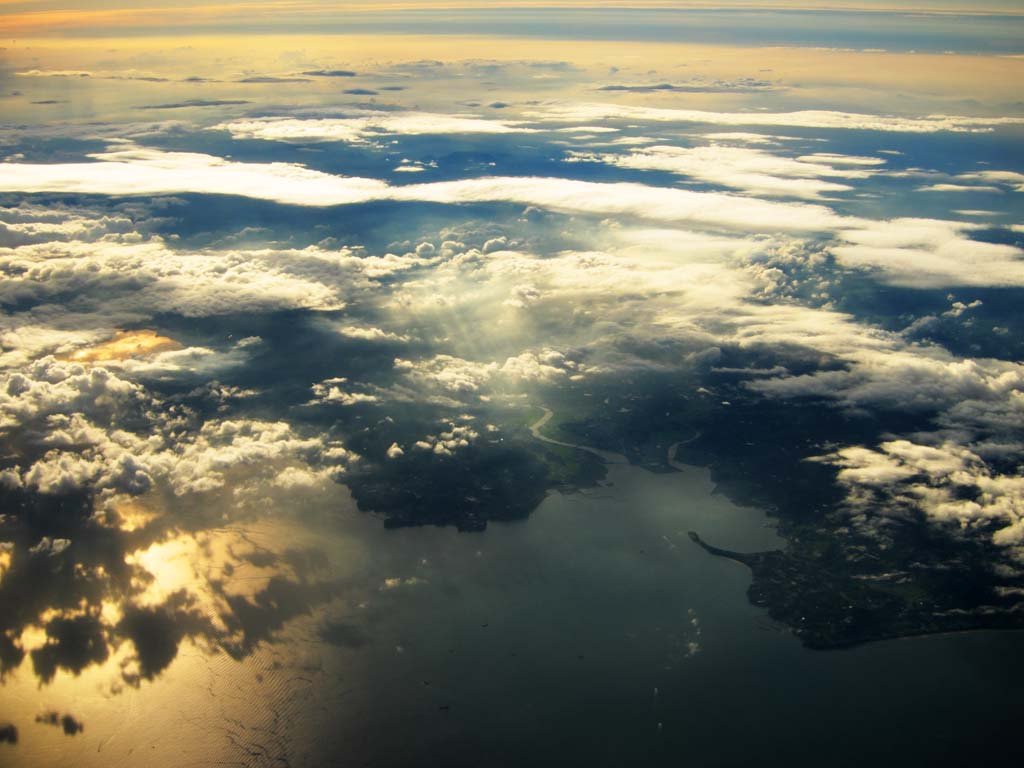 �ʐ^,�f��,����,�t���[,�t�H�g,�N���G�C�e�B�u�E�R�����Y,���i,�ǎ�,�_�ސ�, , , , 