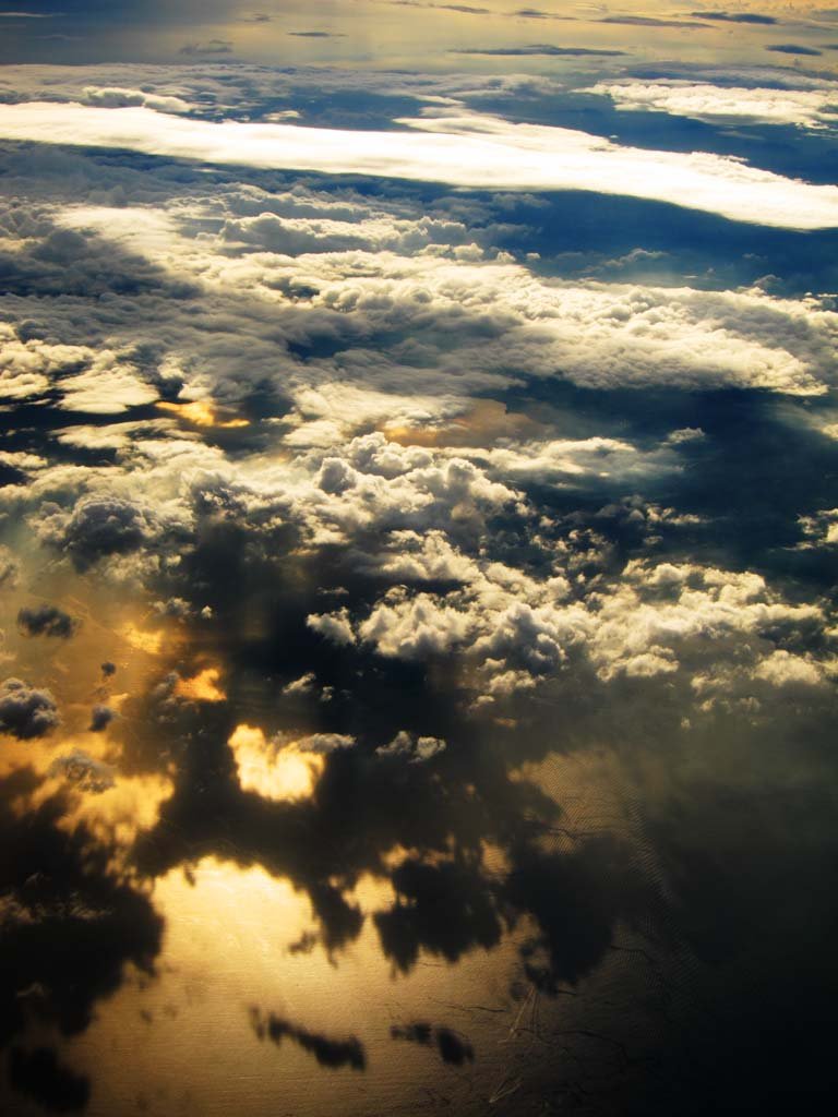 �ʐ^,�f��,����,�t���[,�t�H�g,�N���G�C�e�B�u�E�R�����Y,���i,�ǎ�,�_�ސ�, , , , 