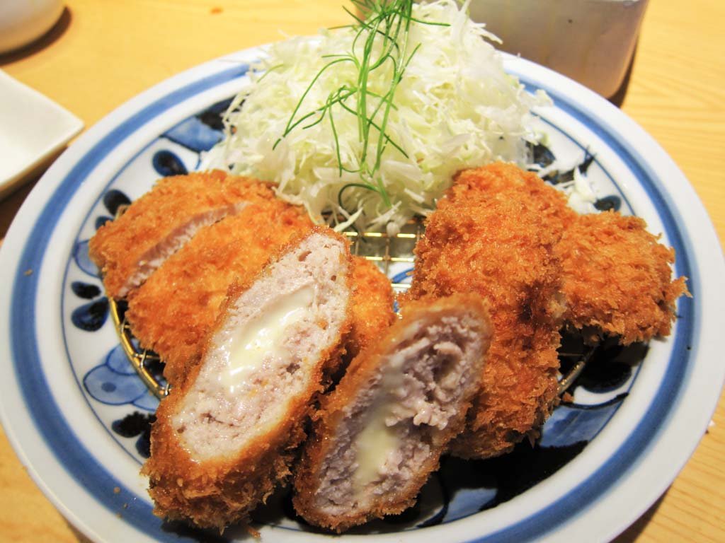 �ʐ^,�f��,����,�t���[,�t�H�g,�N���G�C�e�B�u�E�R�����Y,���i,�ǎ�,�`�[�Y���胁���`�J�c, , , , 