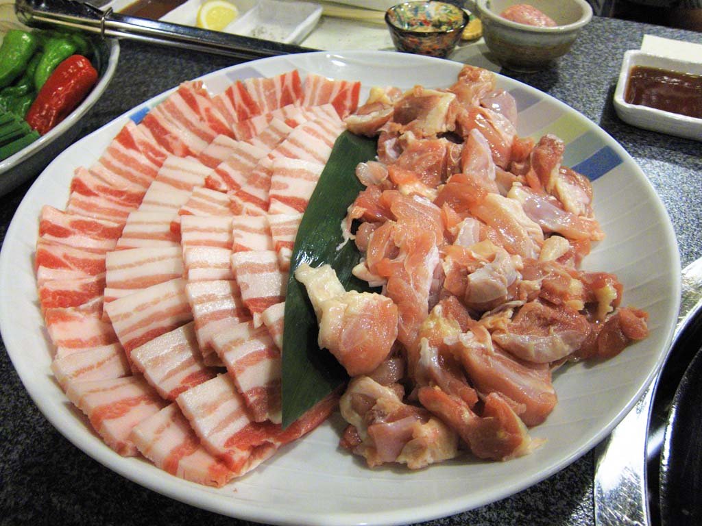 �ʐ^,�f��,����,�t���[,�t�H�g,�N���G�C�e�B�u�E�R�����Y,���i,�ǎ�,�啪, , , , 