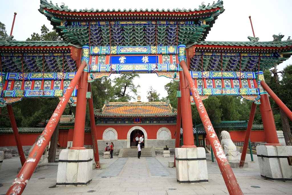 �ʐ^,�f��,����,�t���[,�t�H�g,�N���G�C�e�B�u�E�R�����Y,���i,�ǎ�,�k�C����, , , , 