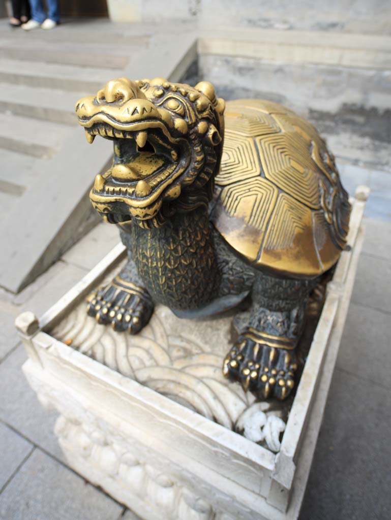 �ʐ^,�f��,����,�t���[,�t�H�g,�N���G�C�e�B�u�E�R�����Y,���i,�ǎ�,�k�C����, , , , 