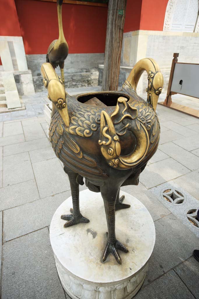 �ʐ^,�f��,����,�t���[,�t�H�g,�N���G�C�e�B�u�E�R�����Y,���i,�ǎ�,�k�C����, , , , 