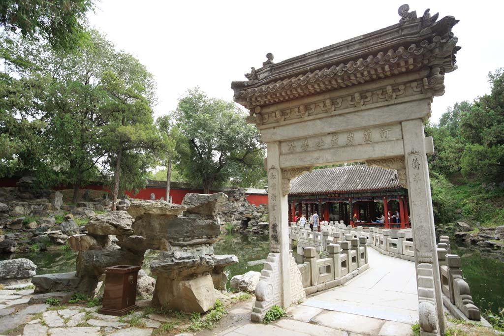 �ʐ^,�f��,����,�t���[,�t�H�g,�N���G�C�e�B�u�E�R�����Y,���i,�ǎ�,�k�C����, , , , 