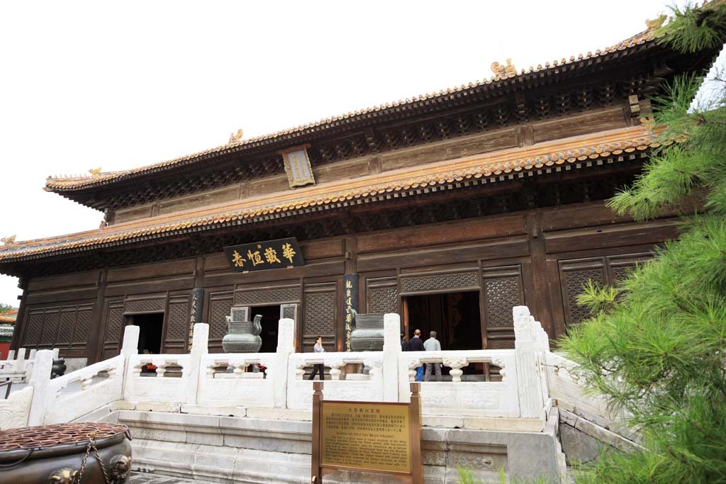 �ʐ^,�f��,����,�t���[,�t�H�g,�N���G�C�e�B�u�E�R�����Y,���i,�ǎ�,�厜�^�@��a, , , , 