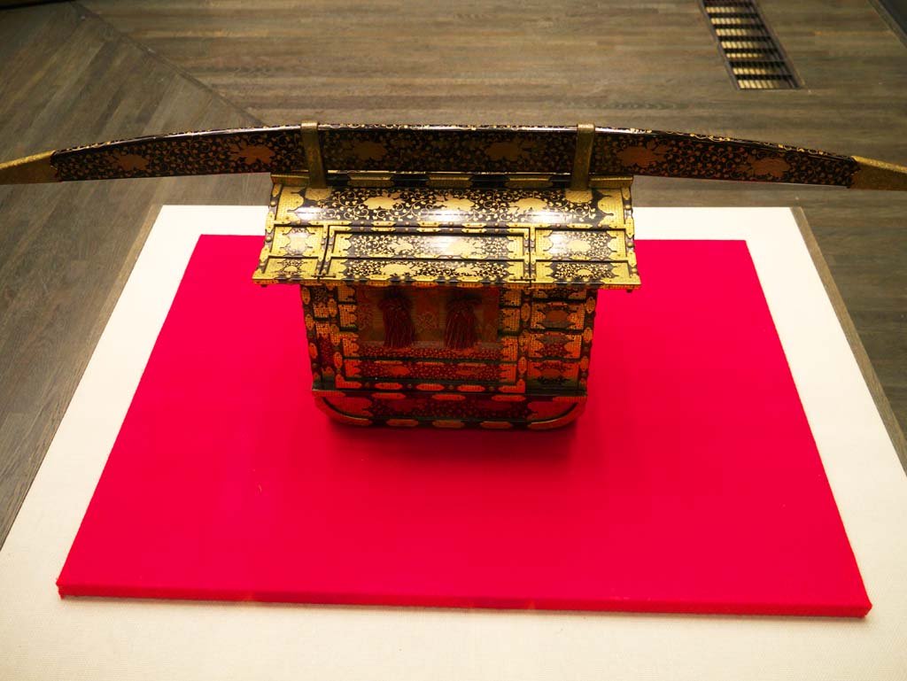 �ʐ^,�f��,����,�t���[,�t�H�g,�N���G�C�e�B�u�E�R�����Y,���i,�ǎ�,���h���O������������敨, , , , 