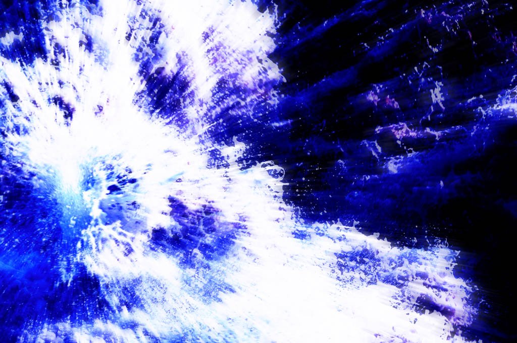 �ʐ^,�f��,����,�t���[,�t�H�g,�N���G�C�e�B�u�E�R�����Y,���i,�ǎ�,���Ɣ��̔�, �g, �C, ��, �{��