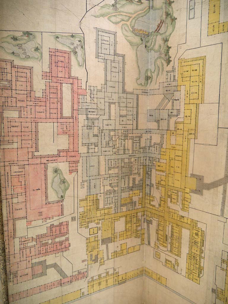 �ʐ^,�f��,����,�t���[,�t�H�g,�N���G�C�e�B�u�E�R�����Y,���i,�ǎ�,����Ɗ֌W��ِ}����, , , , 