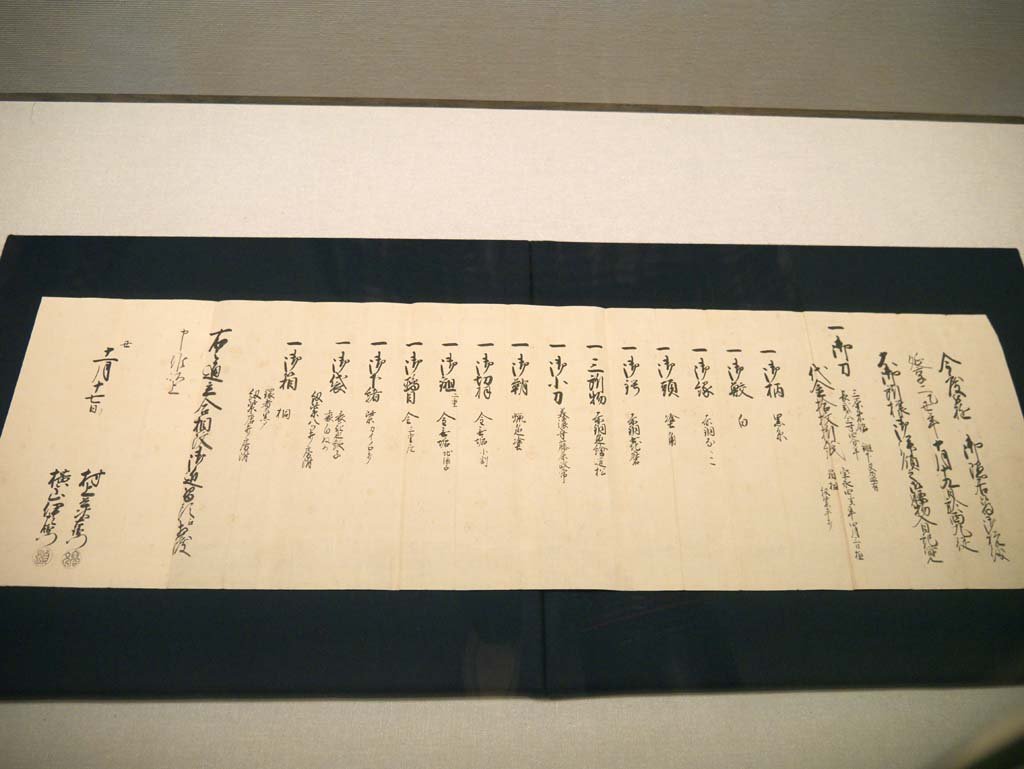 �ʐ^,�f��,����,�t���[,�t�H�g,�N���G�C�e�B�u�E�R�����Y,���i,�ǎ�,�䓁�ژ^, , , , 