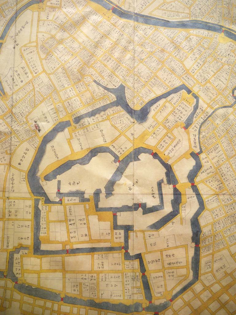 �ʐ^,�f��,����,�t���[,�t�H�g,�N���G�C�e�B�u�E�R�����Y,���i,�ǎ�,���۔N�ԍ]�ˊG�}, , , , 