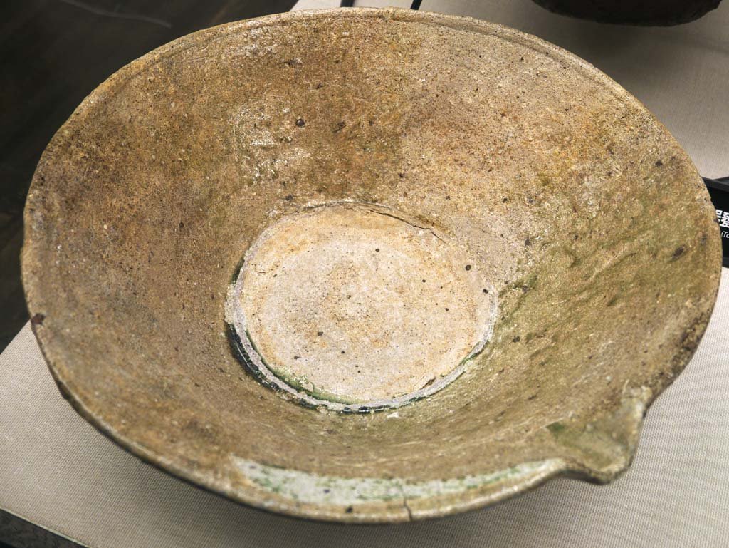 �ʐ^,�f��,����,�t���[,�t�H�g,�N���G�C�e�B�u�E�R�����Y,���i,�ǎ�,�튊�Ќ���, , , , 