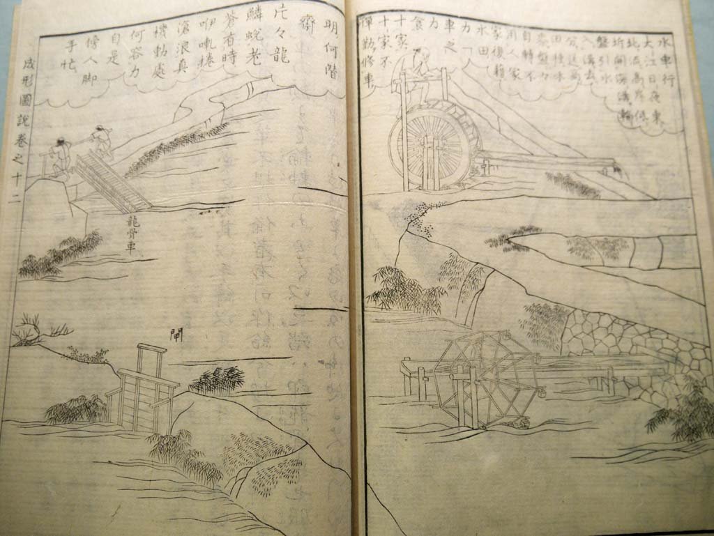 �ʐ^,�f��,����,�t���[,�t�H�g,�N���G�C�e�B�u�E�R�����Y,���i,�ǎ�,���`�}��, , , , 