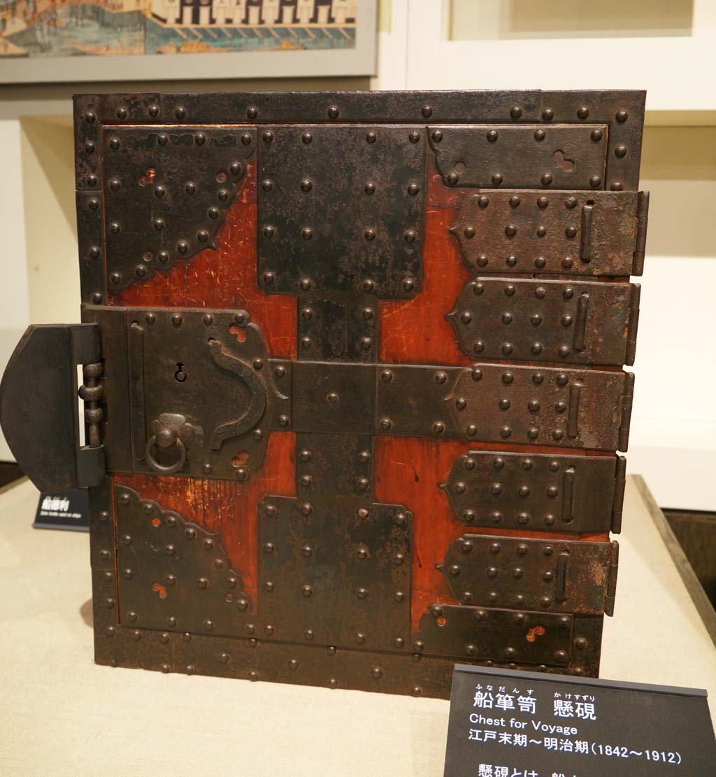 �ʐ^,�f��,����,�t���[,�t�H�g,�N���G�C�e�B�u�E�R�����Y,���i,�ǎ�,�D�\�y�@����, , , , 