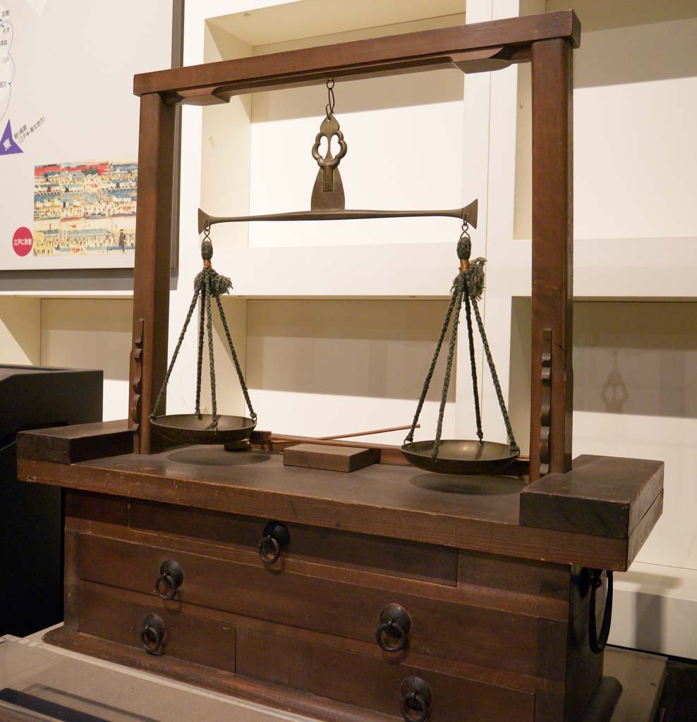 �ʐ^,�f��,����,�t���[,�t�H�g,�N���G�C�e�B�u�E�R�����Y,���i,�ǎ�,�V��, , , , 