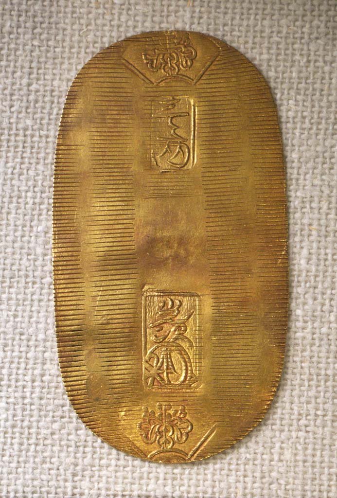 �ʐ^,�f��,����,�t���[,�t�H�g,�N���G�C�e�B�u�E�R�����Y,���i,�ǎ�,����, , , , 