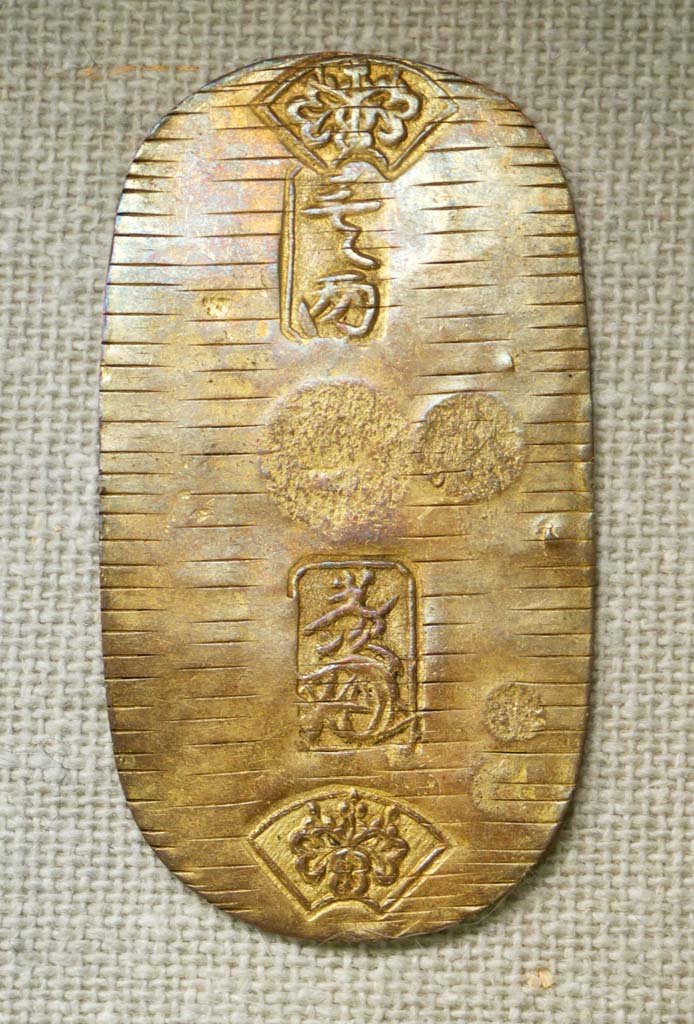 �ʐ^,�f��,����,�t���[,�t�H�g,�N���G�C�e�B�u�E�R�����Y,���i,�ǎ�,����, , , , 