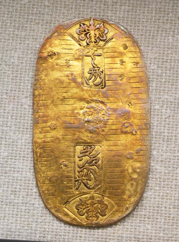 �ʐ^,�f��,����,�t���[,�t�H�g,�N���G�C�e�B�u�E�R�����Y,���i,�ǎ�,����, , , , 