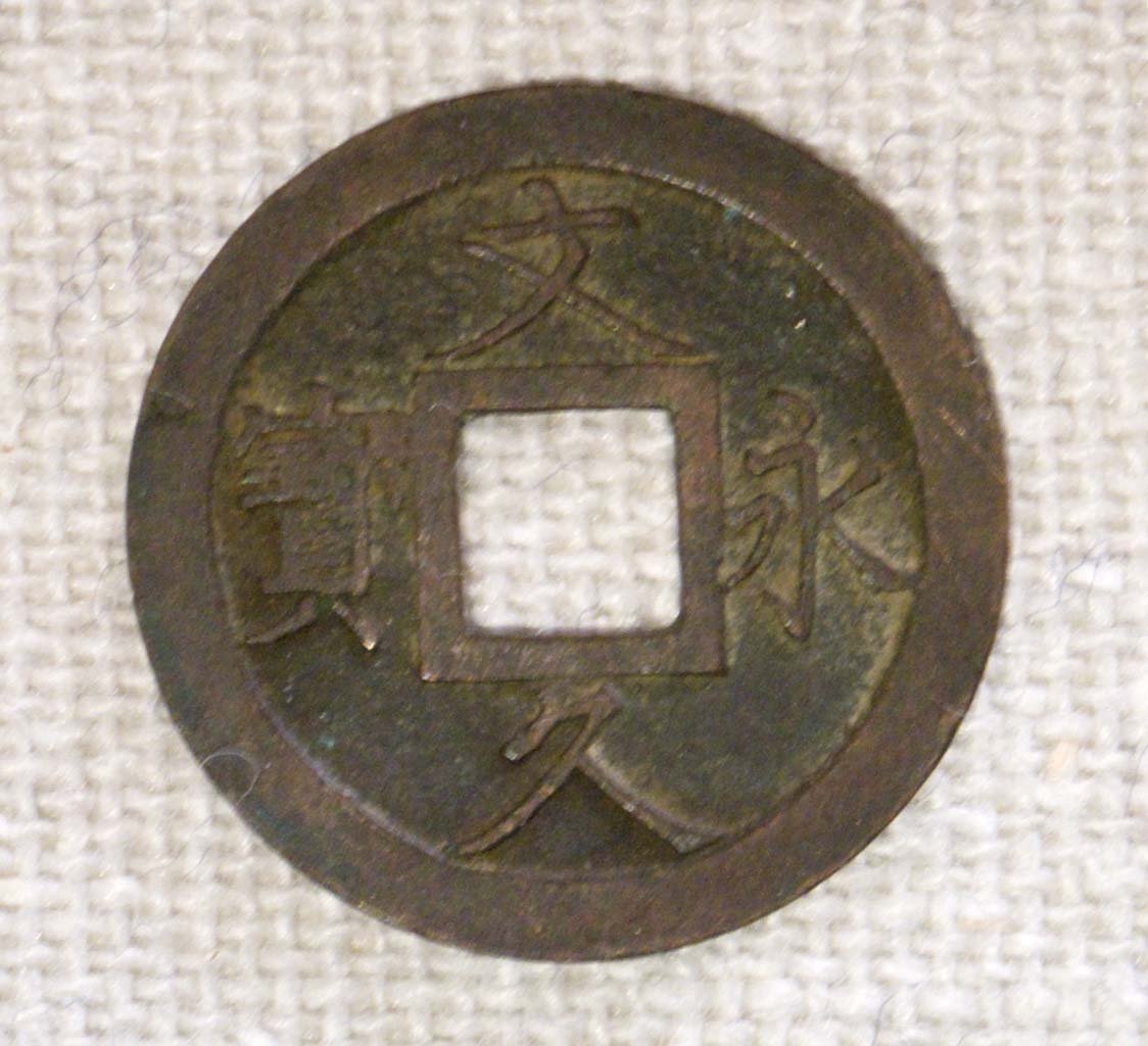 �ʐ^,�f��,����,�t���[,�t�H�g,�N���G�C�e�B�u�E�R�����Y,���i,�ǎ�,���v�i��, , , , 