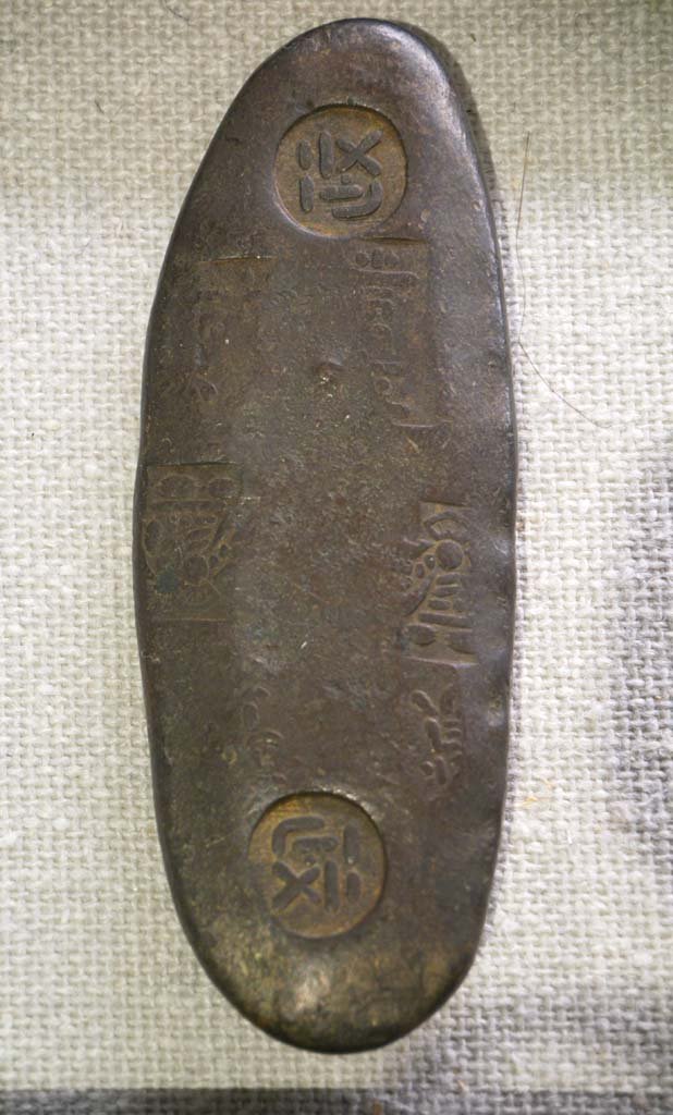 �ʐ^,�f��,����,�t���[,�t�H�g,�N���G�C�e�B�u�E�R�����Y,���i,�ǎ�,��������, , , , 