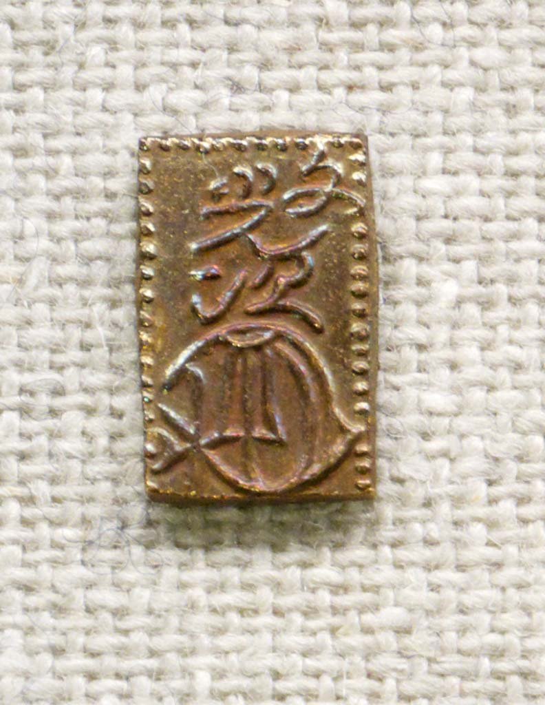 �ʐ^,�f��,����,�t���[,�t�H�g,�N���G�C�e�B�u�E�R�����Y,���i,�ǎ�,�����ꕪ����, , , , 