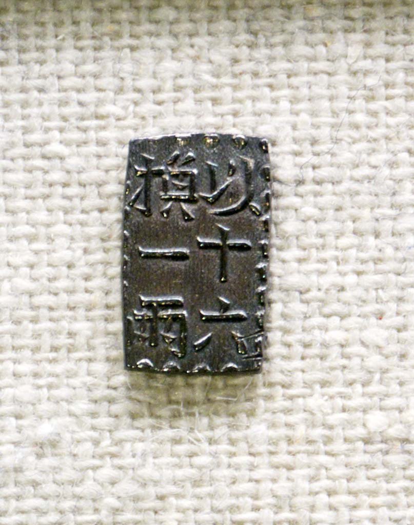 �ʐ^,�f��,����,�t���[,�t�H�g,�N���G�C�e�B�u�E�R�����Y,���i,�ǎ�,���`����, , , , 