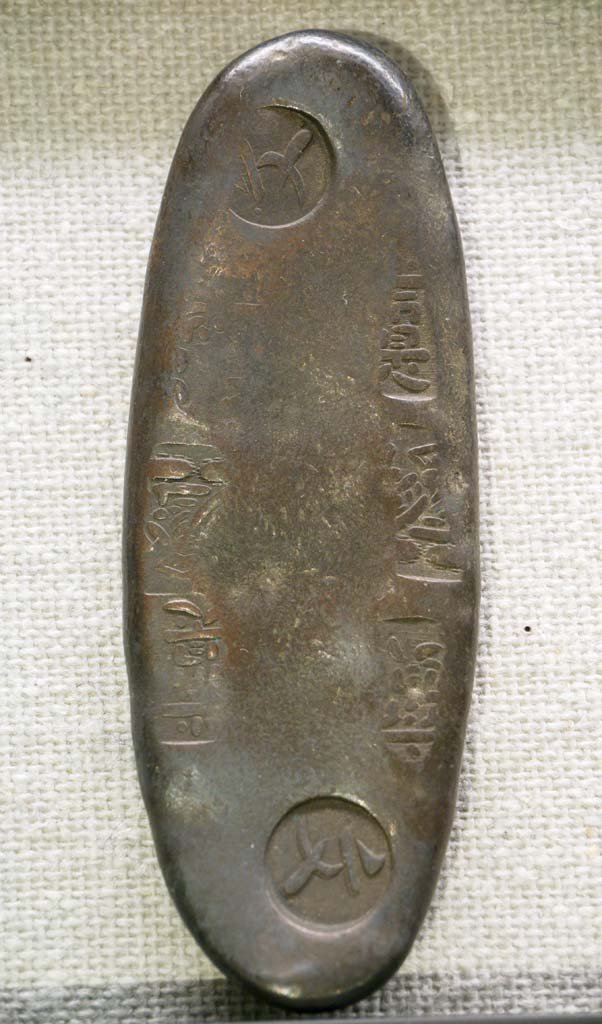 �ʐ^,�f��,����,�t���[,�t�H�g,�N���G�C�e�B�u�E�R�����Y,���i,�ǎ�,��������, , , , 