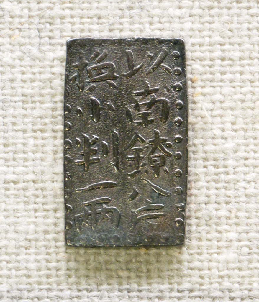 �ʐ^,�f��,����,�t���[,�t�H�g,�N���G�C�e�B�u�E�R�����Y,���i,�ǎ�,���`����, , , , 