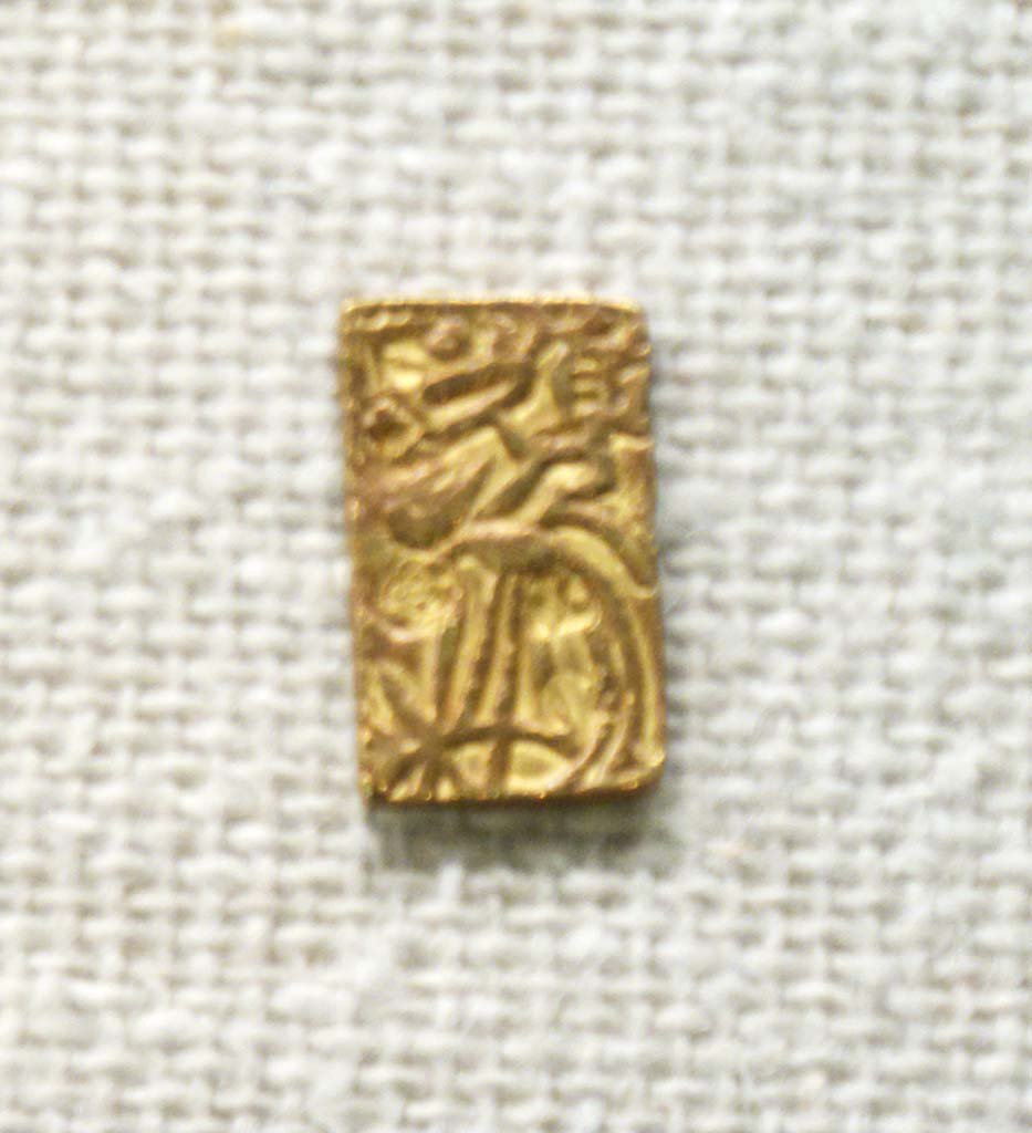 �ʐ^,�f��,����,�t���[,�t�H�g,�N���G�C�e�B�u�E�R�����Y,���i,�ǎ�,��i�ꕪ����, , , , 