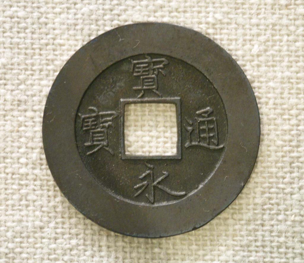 �ʐ^,�f��,����,�t���[,�t�H�g,�N���G�C�e�B�u�E�R�����Y,���i,�ǎ�,��i�ʕ�, , , , 