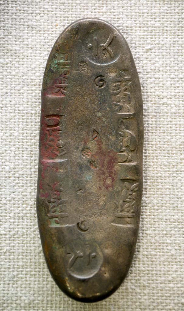 �ʐ^,�f��,����,�t���[,�t�H�g,�N���G�C�e�B�u�E�R�����Y,���i,�ǎ�,��������, , , , 