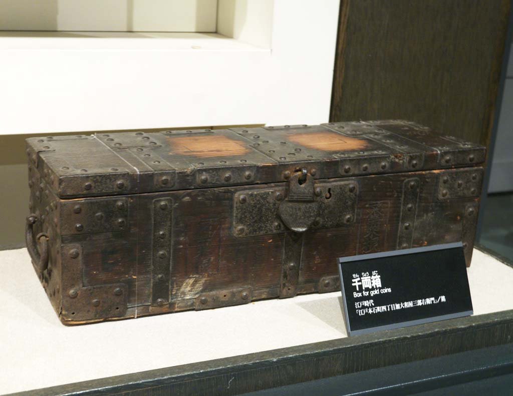 �ʐ^,�f��,����,�t���[,�t�H�g,�N���G�C�e�B�u�E�R�����Y,���i,�ǎ�,�痼��, , , , 