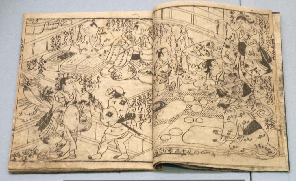 �ʐ^,�f��,����,�t���[,�t�H�g,�N���G�C�e�B�u�E�R�����Y,���i,�ǎ�,���{�u���S�������v, , , , 