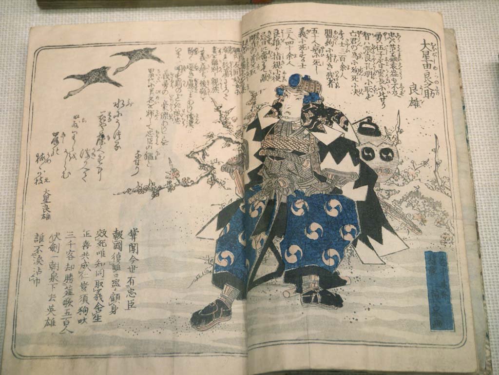 �ʐ^,�f��,����,�t���[,�t�H�g,�N���G�C�e�B�u�E�R�����Y,���i,�ǎ�,����͕���, , , , 