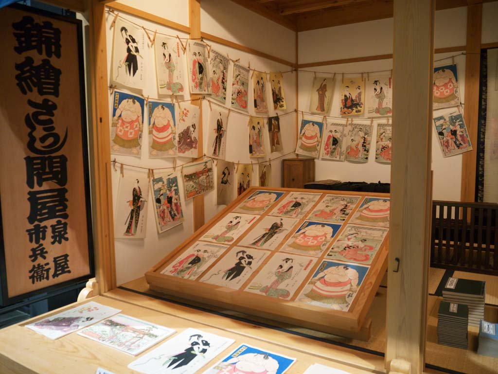 �ʐ^,�f��,����,�t���[,�t�H�g,�N���G�C�e�B�u�E�R�����Y,���i,�ǎ�,�����G, , , , 