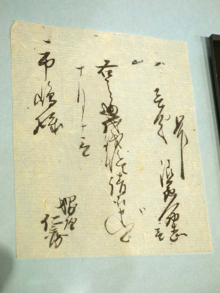 �ʐ^,�f��,����,�t���[,�t�H�g,�N���G�C�e�B�u�E�R�����Y,���i,�ǎ�,�{�㐿���, , , , 